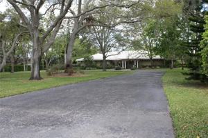 featured image of 12925 110th Ave