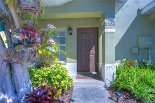 8526 Brushleaf Way - Photo 1 of 1