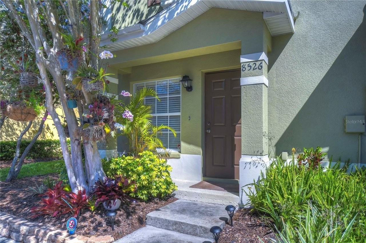 8526 Brushleaf Way - Photo 2 of 42