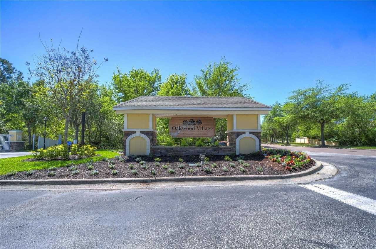 8526 Brushleaf Way - Photo 3 of 42