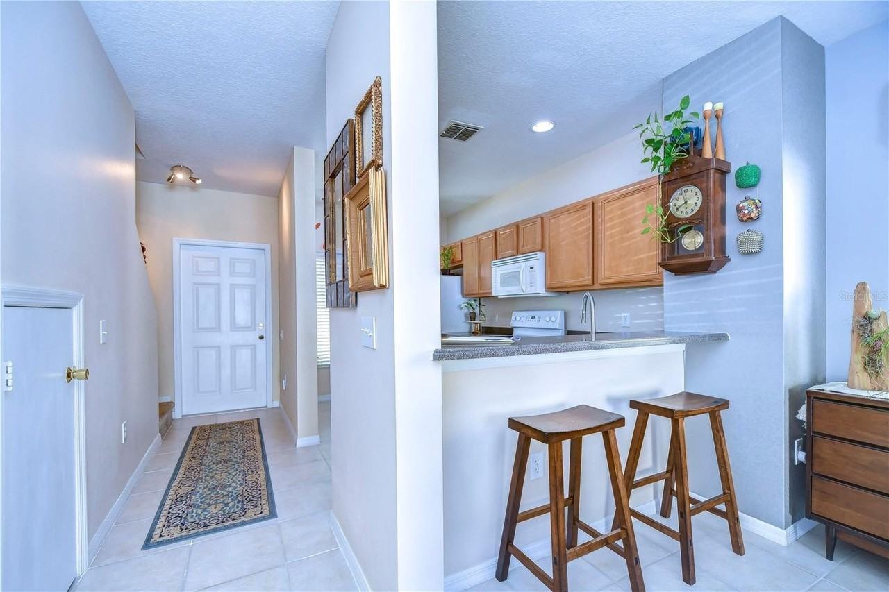 8526 Brushleaf Way - Photo 5 of 42