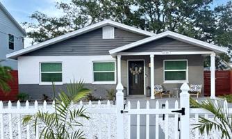 featured image of 6220 Interbay Ave