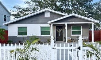 6220 Interbay Ave - Photo 1 of 1