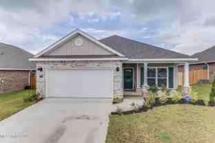 17762 Kelso Dr - Photo 1 of 1