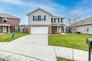 534 W Marigold Dr - Photo 1 of 1