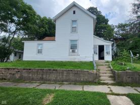 520 1/2 Ruddle Ave - Photo 1 of 1