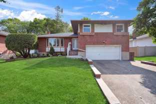 72 Winthrop Rd - Photo 1 of 1