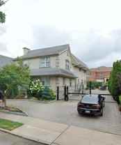 2922 214th Pl - Photo 1 of 1
