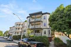 427 Medford St #2 - Photo 1 of 1