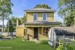 1207 2nd Ave - Photo 1 of 1