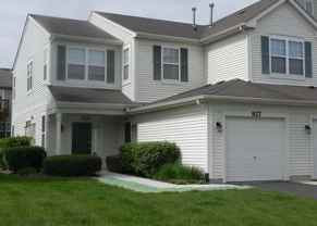 927 Genesee Dr #927 - Photo 1 of 1