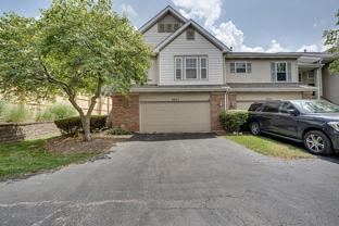 2963 Saganashkee Ln #2963 - Photo 1 of 1