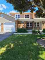 2155 N Abbeywood Ct #10-2 - Photo 1 of 1