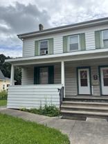 418 N 4th St - Photo 1 of 1