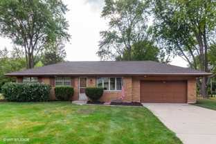 1850 Connie Ct - Photo 1 of 1