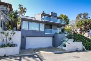 1055 Van Dyke Dr - Photo 1 of 1