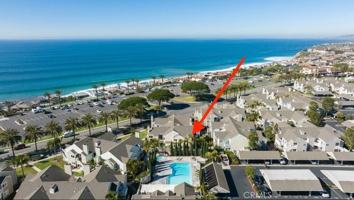 featured image of 34116 Selva Rd #308