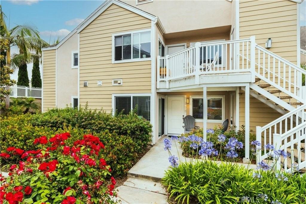 34116 Selva Rd #308 - Photo 2 of 29