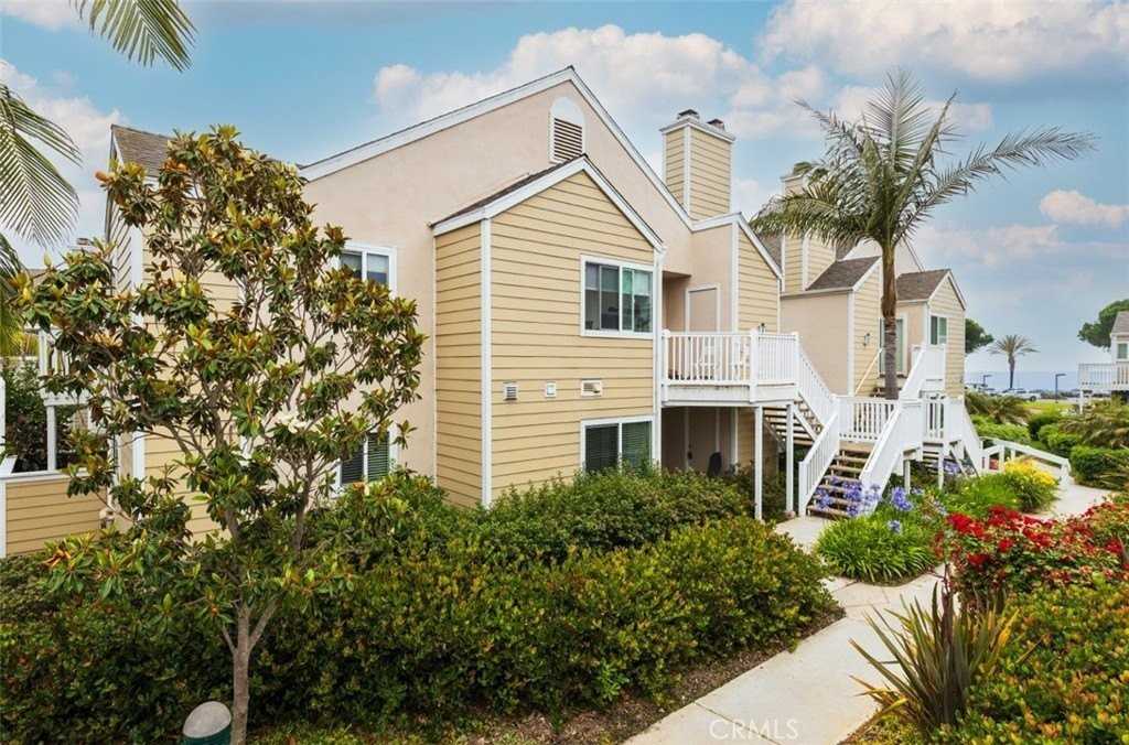 34116 Selva Rd #308 - Photo 3 of 29