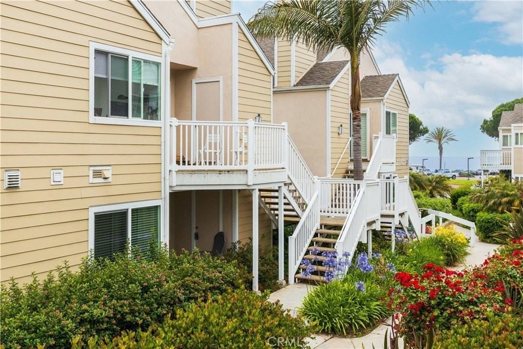 34116 Selva Rd #308 - Photo 4 of 29