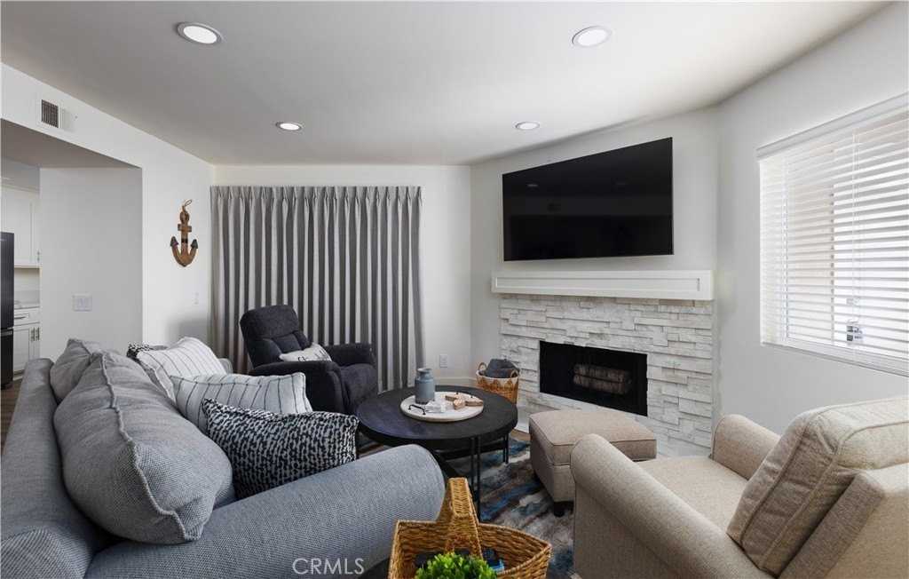 34116 Selva Rd #308 - Photo 6 of 29