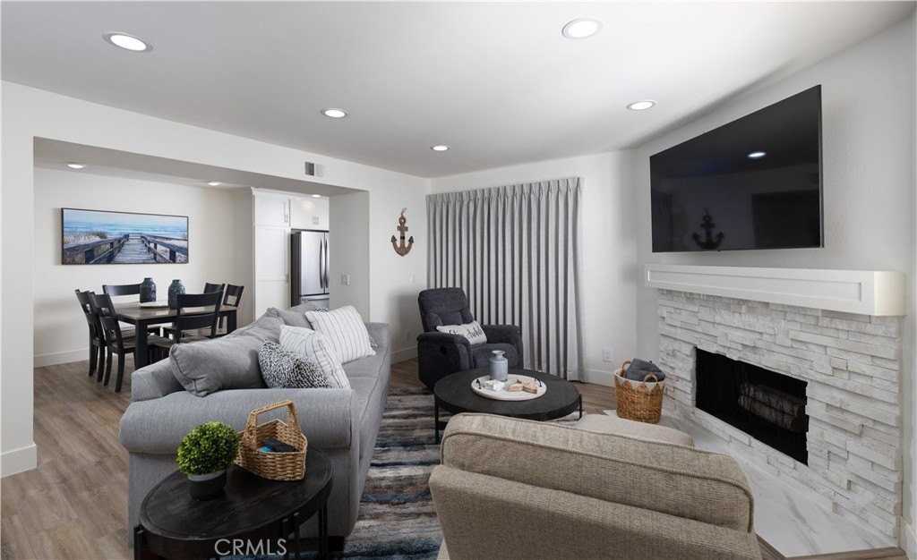 34116 Selva Rd #308 - Photo 7 of 29