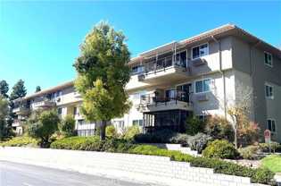 2370 Via Mariposa W #3D - Photo 1 of 1
