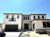 20425 Edgewood Ct - Photo 1 of 1