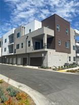 527 Mulligan - Photo 1 of 1