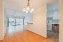 6542 Ocean Crest Dr #B312 - Photo 1 of 1