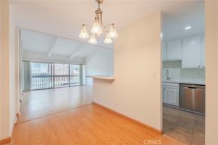 6542 Ocean Crest Dr #B312 - Photo 1 of 1