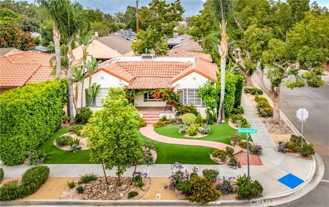 546 S Beachwood Dr - Photo 1 of 1