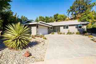 4240 Kingfisher Rd - Photo 1 of 1