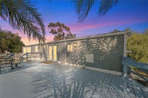 featured image of 32955 Buckskin Rd