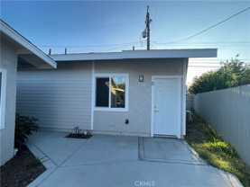 623 E Elm St #B - Photo 1 of 1
