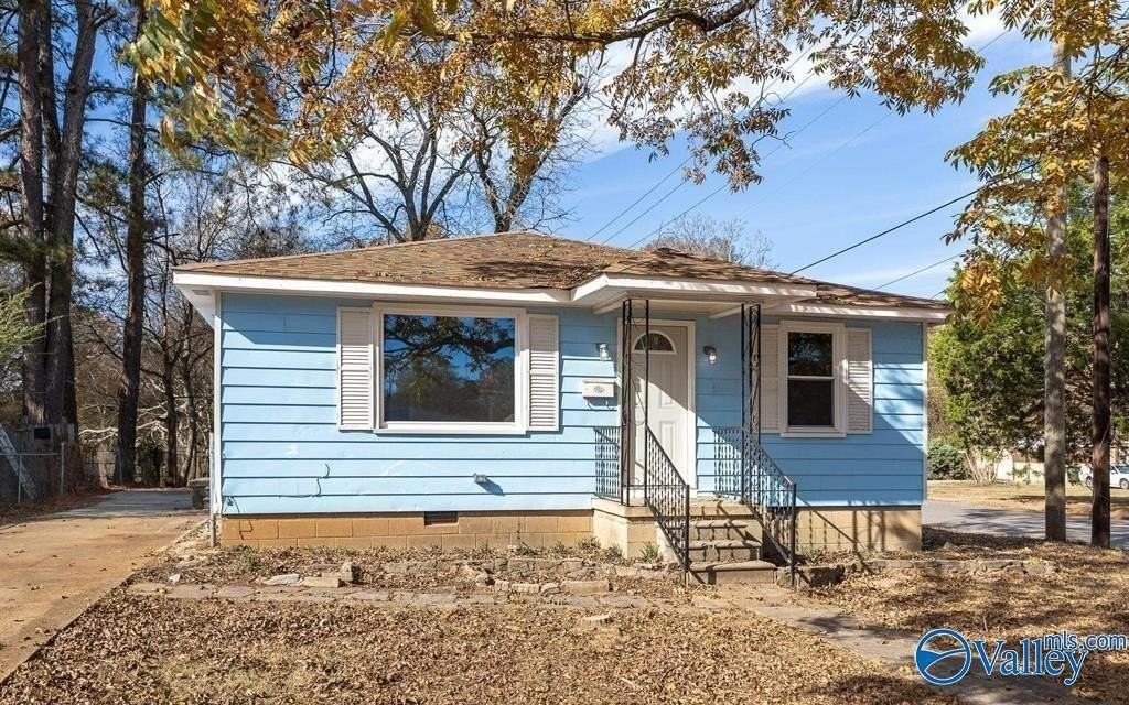 401 12th Ave - Photo 2 of 23