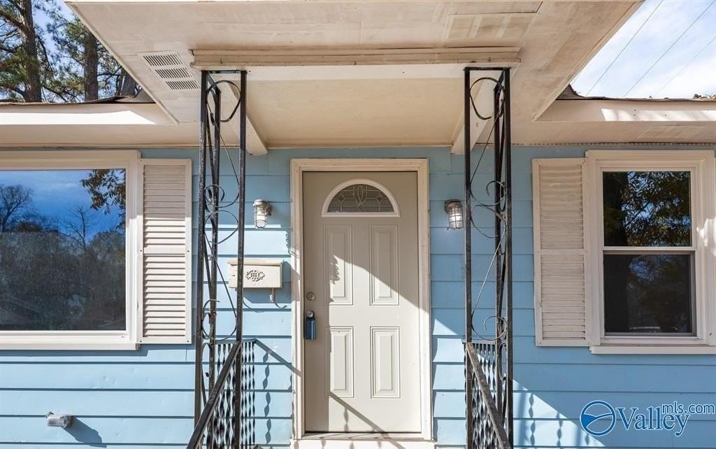 401 12th Ave - Photo 3 of 23