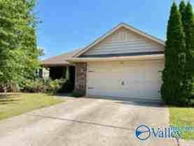 603 Durbin Ln Sw - Photo 1 of 1