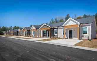 Unit 33 Grove Loop - Photo 1 of 1
