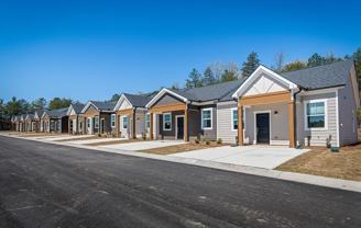 Unit 32 Grove Loop - Photo 1 of 1