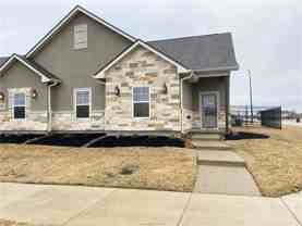 1763 Summit Crossing Ln - Photo 1 of 1