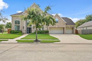 3106 Mystic Frst - Photo 1 of 1