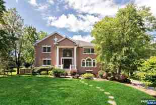 38 Overlook Rd - Photo 1 of 1