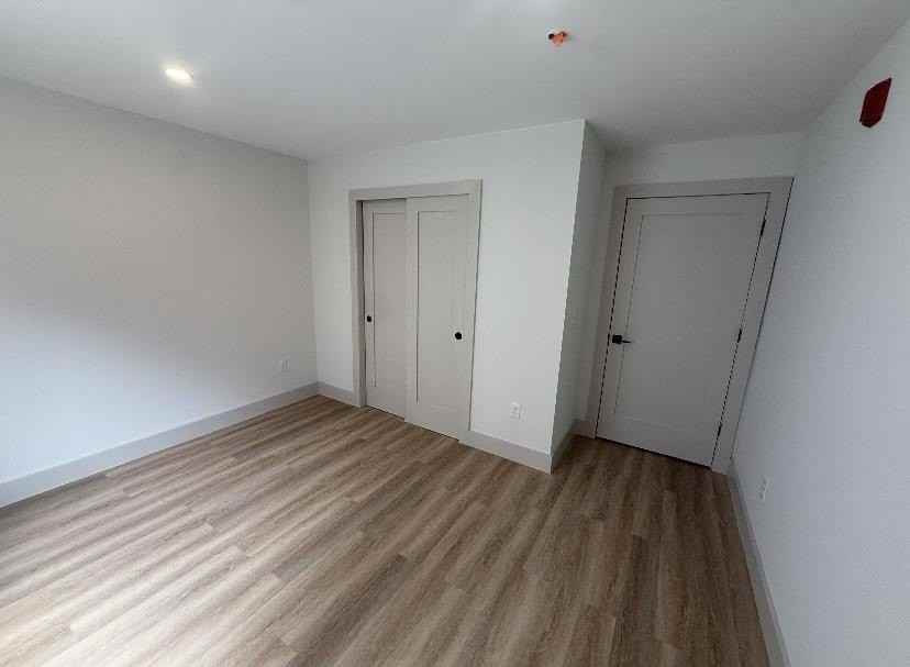 131 Church St #304 - Photo 4 of 5