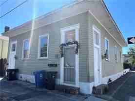 2800 N Rampart St #B - Photo 1 of 1