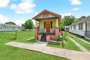 1112 Casa Calvo St - Photo 1 of 1