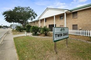 756 Gause Blvd #29 - Photo 1 of 1