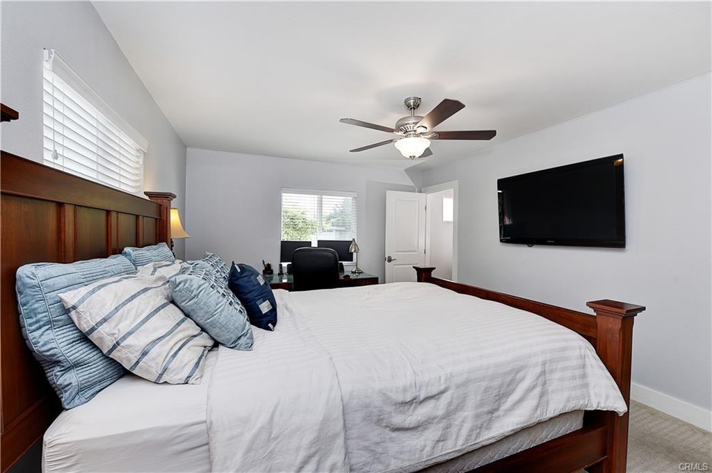 1622 Corsica Pl - Photo 2 of 8