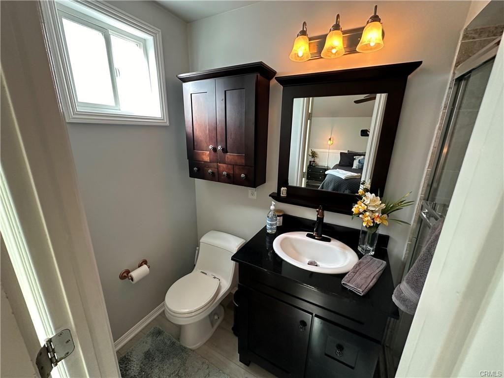 5311 Hendricksen Dr - Photo 2 of 8