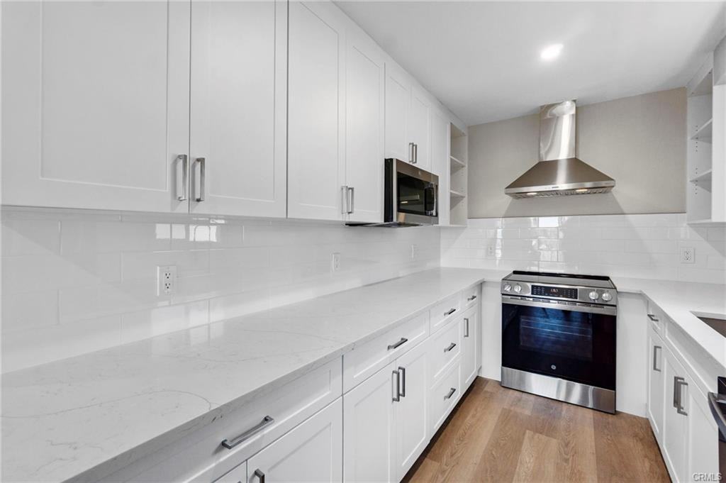 7th Ave #7 - Photo 2 of 8